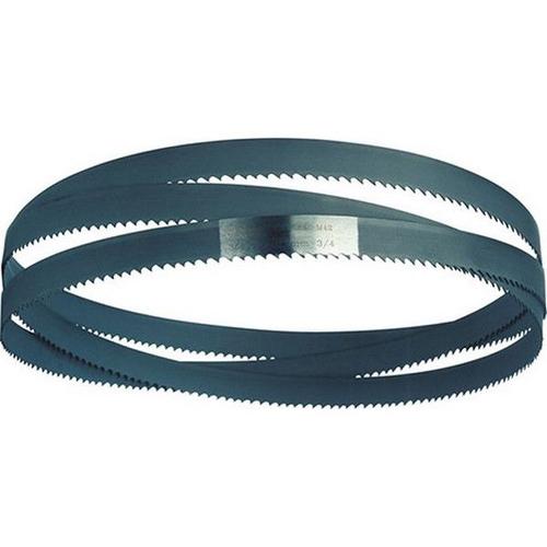 lames 200 To long de 400 mm 4 emplacement 1 Phillips Lot de 5 Extra Long Tournevis