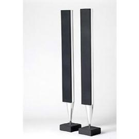 Bang & Olufsen BeoLab 8000 Mk2 - Paire D'Enceintes Colonne Amplifiées ...