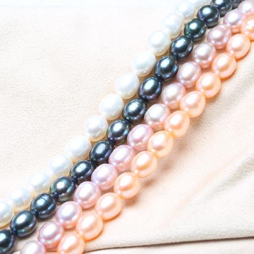 54-64 mm Chine Belle Fashion Noir Vert Jade Gems Bracelet Jonc 003