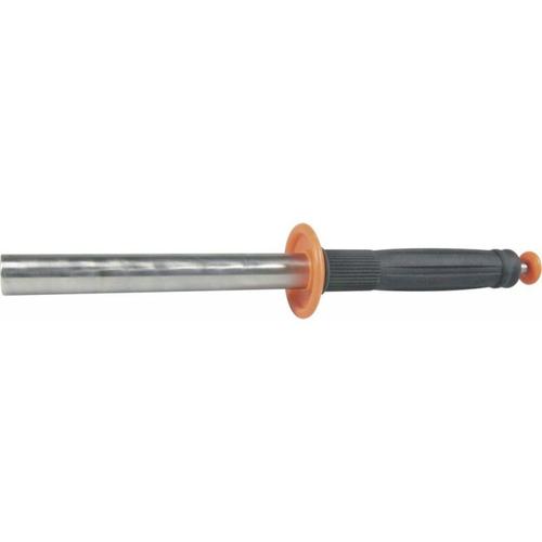 Fortis environ-Lime DIN 7621 200 mm h2