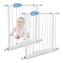 barriere bebe porte