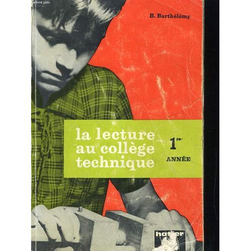 Https Fr Shopping Rakuten Com Offer Buy 1073602 Promerat Education Civique Juridique Et Sociale Terminale Livre Html Https Images Fr Shopping Rakuten Com Photo Promerat Education Civique Juridique Et Sociale Terminale Livre 1519553110 L Jpg