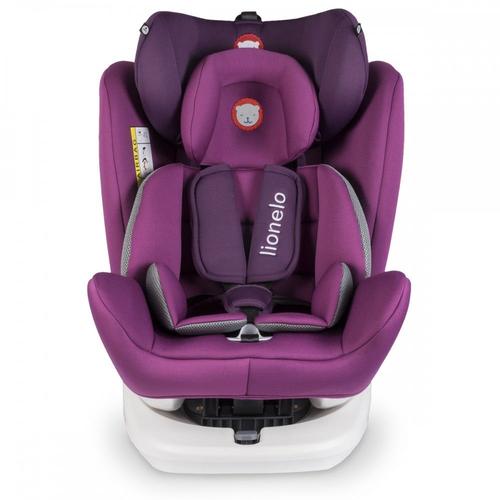 siege auto 1 2 3 isofix pivotant