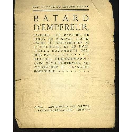 Httpsfrshoppingrakutencomofferbuy288501324batard D - 