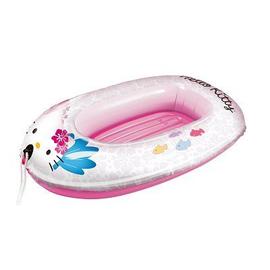  Bateau  gonflable Hello  Kitty  Rakuten