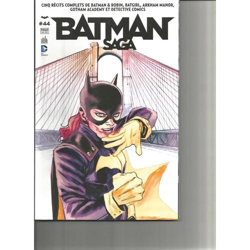 DC Comic/'s ~ Direct Sales Edition ROBIN Date 09//1994 No 10