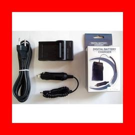 Batterie Chargeur Usb Np Bx1 Pour Sony Cyber Shot Dsc Rx100 Ii