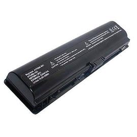 batterie ordinateur portable hp