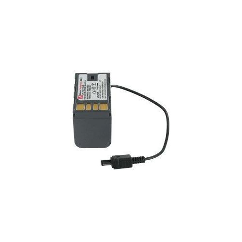 Original VHBW USB cable de cámara para Sony dcr-trv950e dcr-vx2100