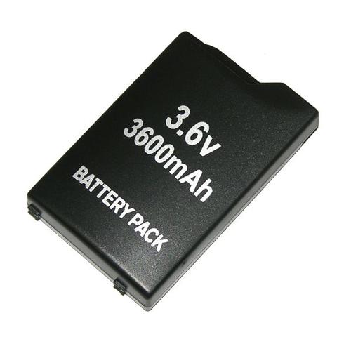 Аккумулятор 3600 mah