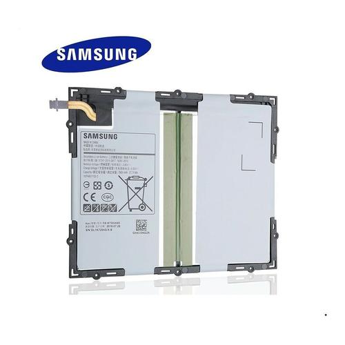 Batterie Samsung Galaxy TAB A6 10.1 Pouces Rakuten
