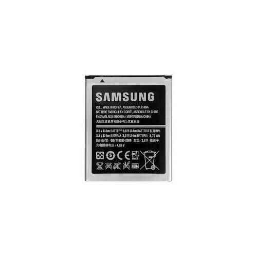 Batterie Qui Se Vide D'un Coup Samsung BATTERIE SAMSUNG S3 MINI - Accessoires mobiles | Rakuten