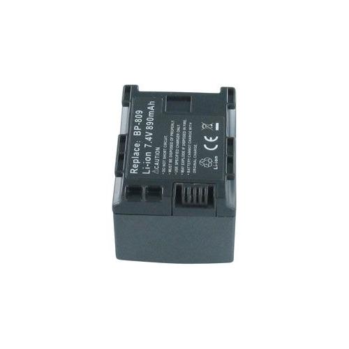 avec connecteurs coaxiaux dc2.1 Li-ion E-Bike chargeur 54,6 V 2 A pour 48 V E-bike batterie