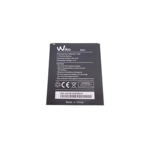 Keim House 33666 Ferro da stiro a vapore 2.800 W colore: bianco e nero L9t