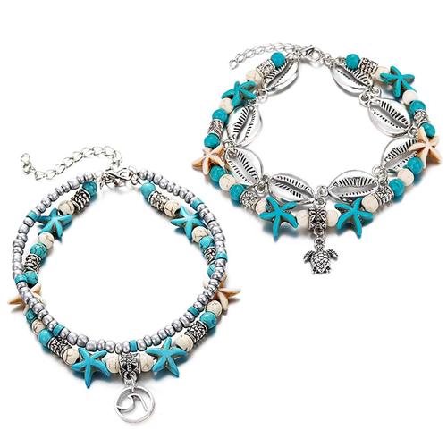 Boho Cristal Paillettes Long Tassel Boucles d/'oreilles Pour Femmes Big Statement Boucle d/'oreille LD