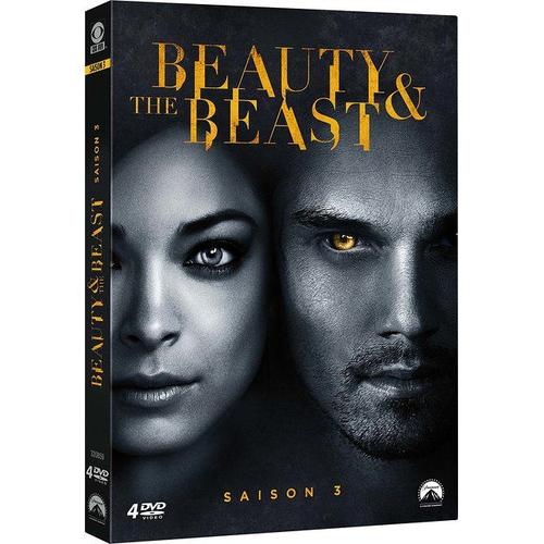 Httpsfrshoppingrakutencommfp5413631la Rumeur Court