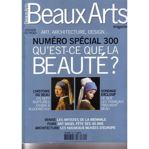 Https Fr Shopping Rakuten Com Offer Buy 1593358920 Dossier De Presse La Nuit Aux Invalides Le Spectacle Grand Format De Paris 0 Html 2018 08 20 Https Fr Shopping Rakuten Com Offer Buy 512902966 Art Metiers Du Livre 212 Bibliophilie Et Gastronomie