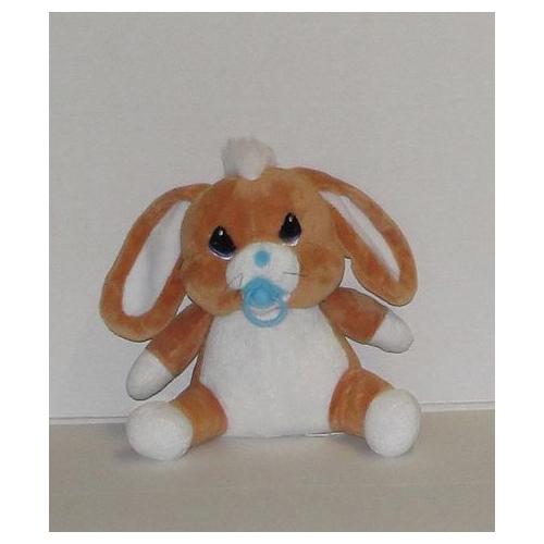 tommy toys peluche