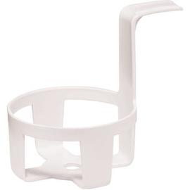 Bebeconfort Panier Petit Pot Chauffe Biberon Maternity Rakuten