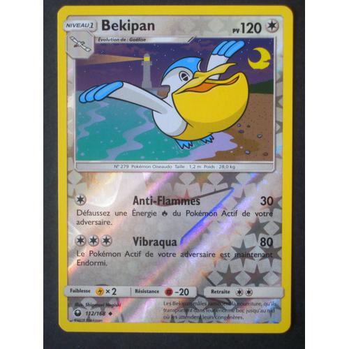 62 Pokemon Turtok Ausmalbild Malvorlagen für Kinder zum