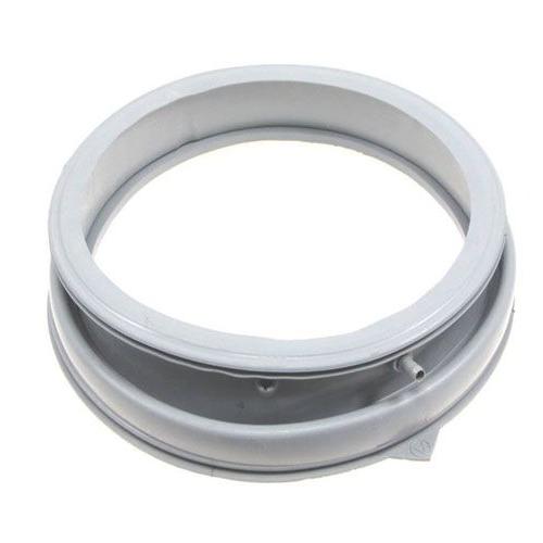 Véritable zanussi sèche-linge tambour avant feutre bearing seal