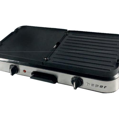 2 x BAUMATIC Four étagère réglable Chrome Cuisinière Gril étagères bras extensible
