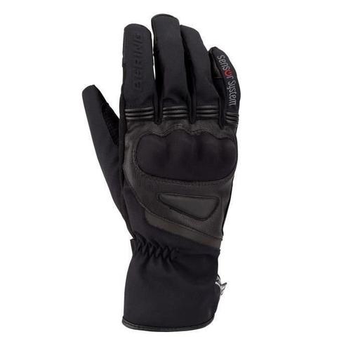 Gants de Travail 1 Paire urgent 1009-Montage Gants Taille 7,8,9,10 NEUF