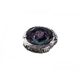 Beyblade Takara 4d Diablo Nemesis Cour Recreation Rakuten