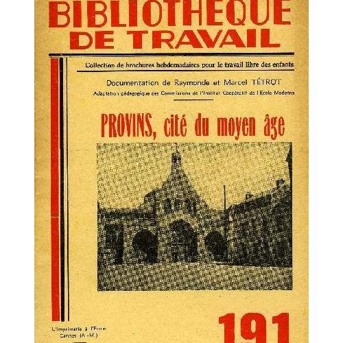 Fr Shopping Rakuten Com Offer Buy Collectif La Hulotte N 63 Le Baron Gris Revue Html Images Fr Shopping Rakuten Com Photo Collectif La Hulotte N 63 Le Baron Gris Revue L Jpg 18 12 30 Fr Shopping Rakuten