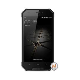 Photo de blackview-bv4000-pro