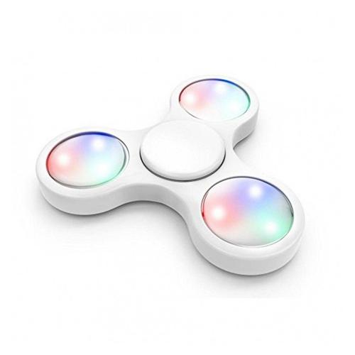 Nouveau figet rose cube Autisme TDAH Fun Stress Relief Bangers poche jouet meilleur cadeau