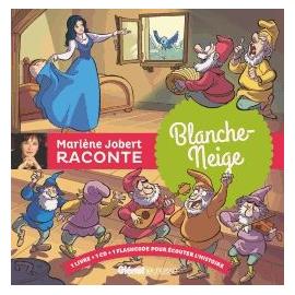 Greeting Cards Party Supply 5 Ou 12 Cartes Invitation Anniversaire Blanche Neige Et Les 7 Nains Ref 28 Home Garden Greeting Cards Invitations