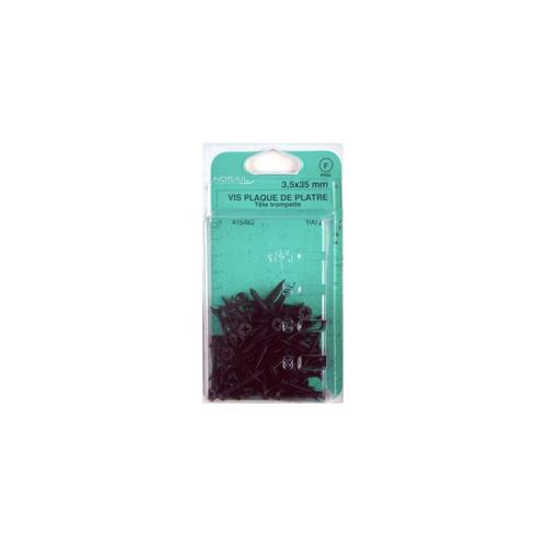 13 mm éprouvette graduée réactif bouteille Test Tube Tuyau Poil Nettoyer Brosse 2pcs