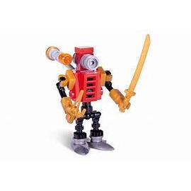 figurine lego ninjago