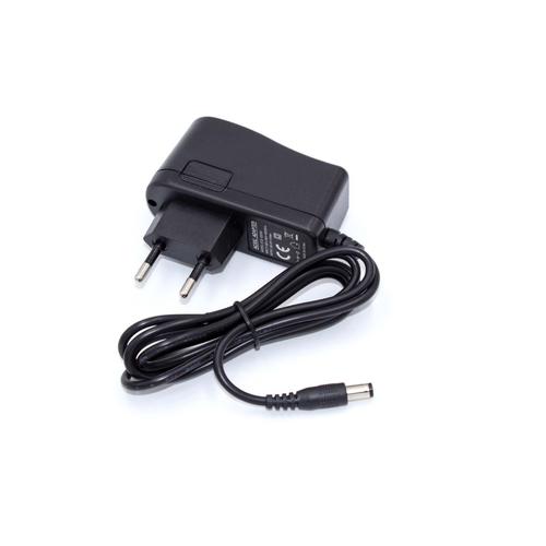 entièrement compatible bleu métallisé incl Câble Adaptateur Façade radio FORD Ka premium panneau