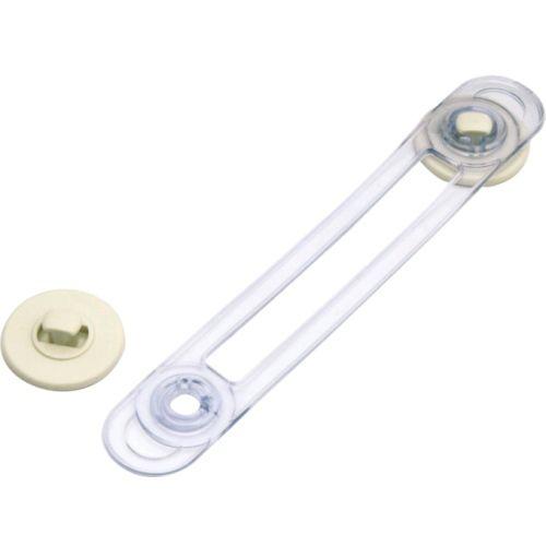 protection bebe porte