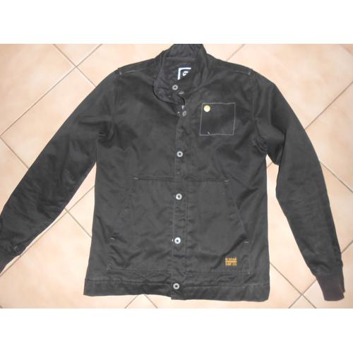 blouson g star