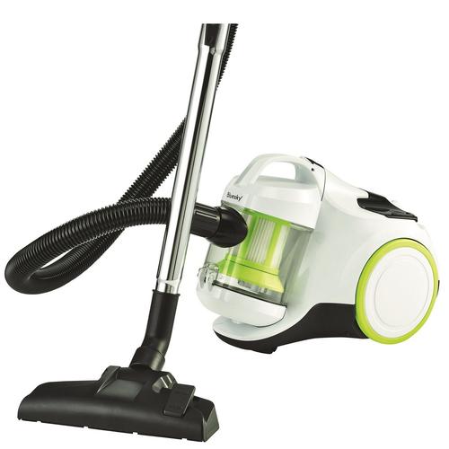 hoover smartwash walmart