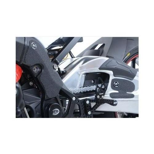 53303 Compatible avec//Remplacement pour RV 125 VAN VAN RETROVISEUR 500 GSE-01//06