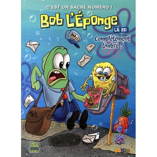 Bob L