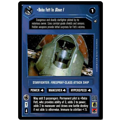 U // C // R -FREE SHIP Star Wars Decipher CCG Premiere Light- Pick Your Card
