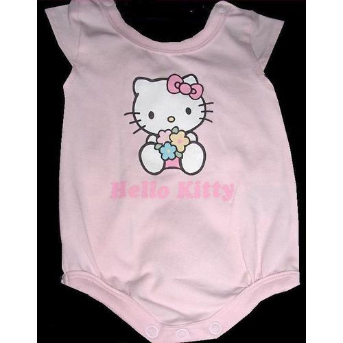 cadeau naissance cousin famille fille Body Bébé Tampon Elue Cousine de l/'année