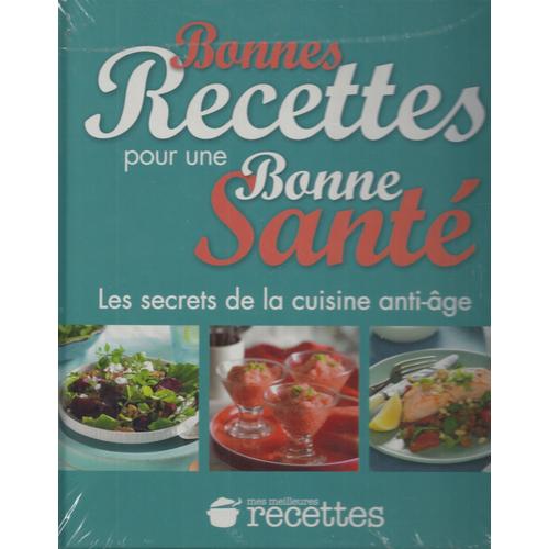 Recette De Cuisine Bonne Pour La Sante Iam Hana Banana