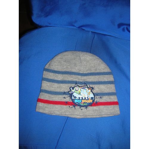 Équitation Chapeau soie tête Cap couverture bébé bleu /& blanc avec ou sans pompon