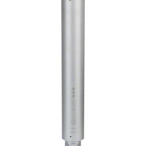 Marteau de démolition environ 623.68 g Dewalt 22 oz