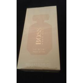 hugo boss private accord eau de parfum