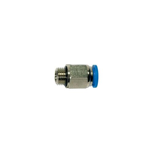 MS AG G 1 \/", Geka Plus-Filetage Pièce SH