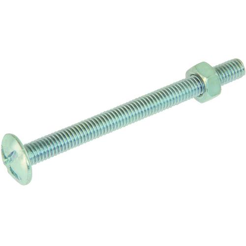 Pro-max en Alliage d/'Aluminium Laiton Acier Métal 14pc Polissage Polissage Kit