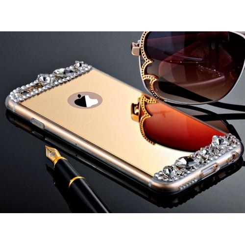 coque miroir iphone 5 coque miroir iphone 5