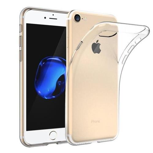 coque arriere caoutchou iphone 8 silicone coque arriere caoutchou iphone 8 silicone